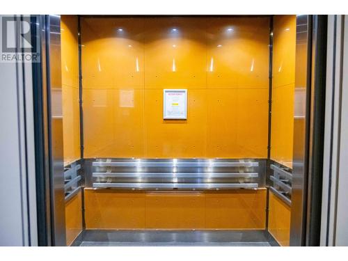 246 515 W Pender Street, Vancouver, BC 