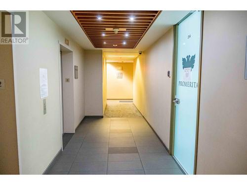 246 515 W Pender Street, Vancouver, BC 