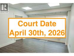 246 515 W PENDER STREET  Vancouver, BC V6B 6H5