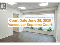 245 515 W PENDER STREET  Vancouver, BC V6B 6H5