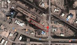 294 Kensington AVENUE  Estevan, SK S4A 3A1