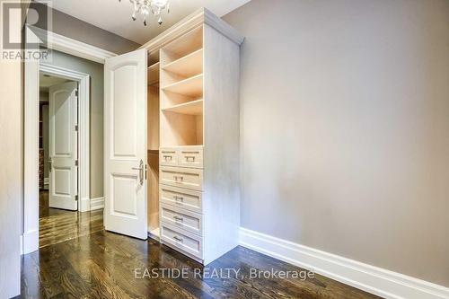 5 Swiftdale Place, Toronto, ON - Indoor Photo Showing Other Room