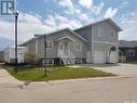 48 Whitewater Place, Yorkton, SK  - Outdoor 