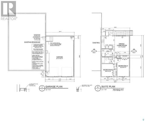 48 Whitewater Place, Yorkton, SK - Other