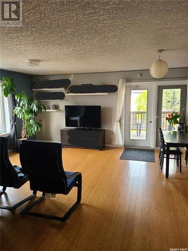 48 Whitewater Place, Yorkton, SK - Indoor