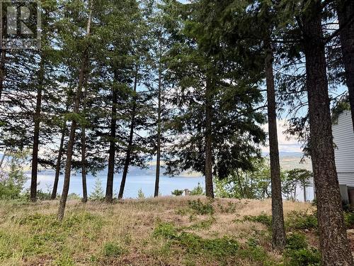 90 Crown Crescent, Vernon, BC 