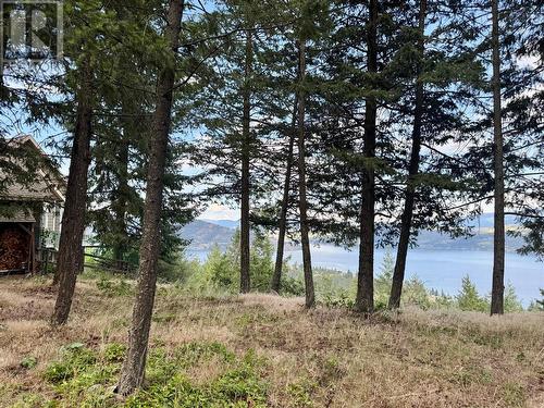 90 Crown Crescent, Vernon, BC 