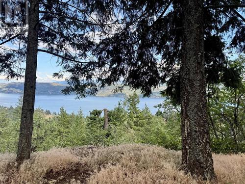 90 Crown Crescent, Vernon, BC 