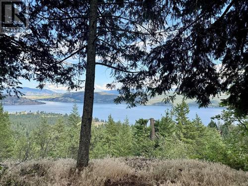 90 Crown Crescent, Vernon, BC 