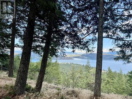 90 Crown Crescent, Vernon, BC 