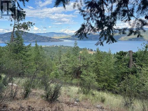 90 Crown Crescent, Vernon, BC 