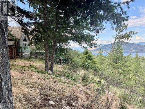 90 Crown Crescent, Vernon, BC 