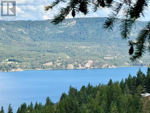 90 Crown Crescent, Vernon, BC 