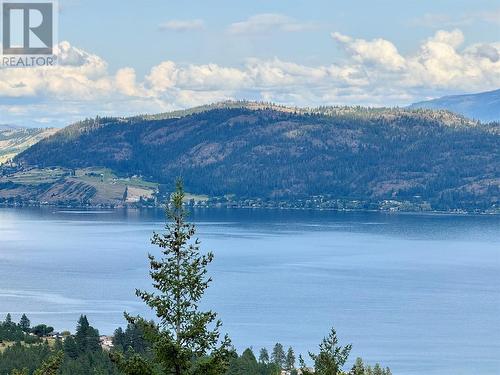 90 Crown Crescent, Vernon, BC 