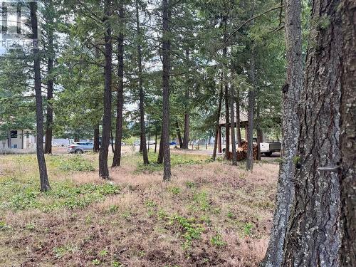 90 Crown Crescent, Vernon, BC 