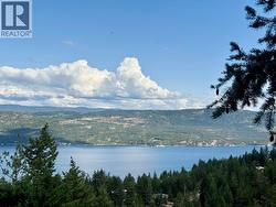 90 Crown Crescent Vernon, BC V1H 2C3