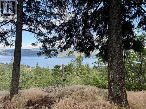 90 Crown Crescent, Vernon, BC 
