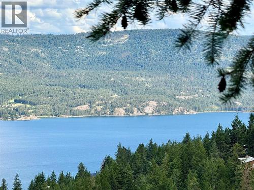 90 Crown Crescent, Vernon, BC 
