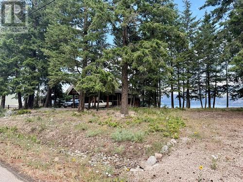 90 Crown Crescent, Vernon, BC 