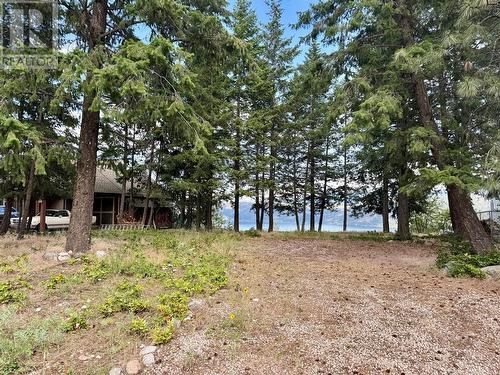 90 Crown Crescent, Vernon, BC 