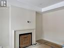 964 Bogdanovic Way, Huron-Kinloss, ON  - Indoor Photo Showing Other Room With Fireplace 
