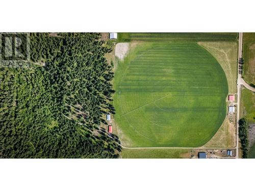 1053 Ptarmigan Road, Chase, BC - 