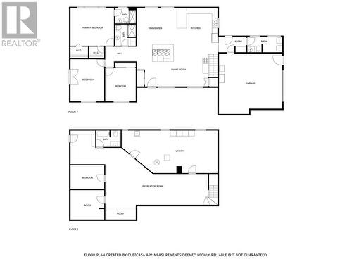 1053 Ptarmigan Road, Chase, BC - Other