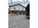3029 Erickson Road, Creston, BC 