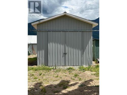 3029 Erickson Road, Creston, BC 