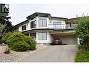 9003 Cherry Lane, Coldstream, BC  - Outdoor 
