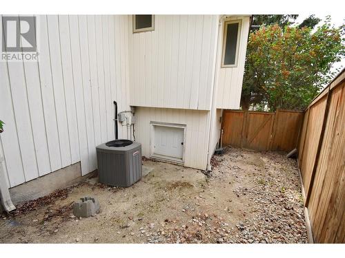 9003 Cherry Lane, Coldstream, BC - Outdoor