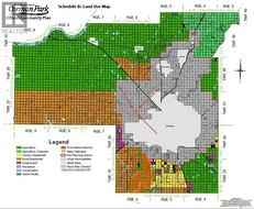 160.70 Acres West of Saskatoon  Corman Park Rm No. 344, SK S7R 0H4