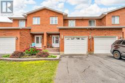 110 HERITAGE PL PLACE  Cornwall, ON K6J 5V5