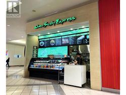 1156 4720 KINGSWAY  Burnaby, BC V5H 4J5