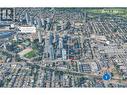 5080 Imperial Street, Burnaby, BC 