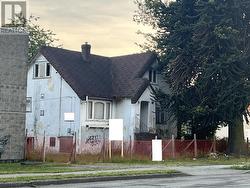 5080 IMPERIAL STREET  Burnaby, BC V5J 1C8