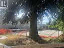 5080 Imperial Street, Burnaby, BC 