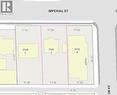 5080 Imperial Street, Burnaby, BC 