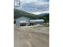 3037 Erickson Road, Creston, BC 