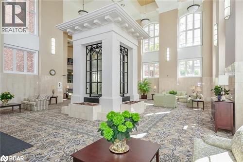 71 Bayberry Drive Unit# 112, Guelph, ON - Indoor Photo Showing Other Room