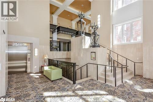 71 Bayberry Drive Unit# 112, Guelph, ON - Indoor Photo Showing Other Room