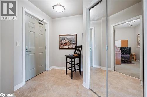 71 Bayberry Drive Unit# 112, Guelph, ON - Indoor Photo Showing Other Room