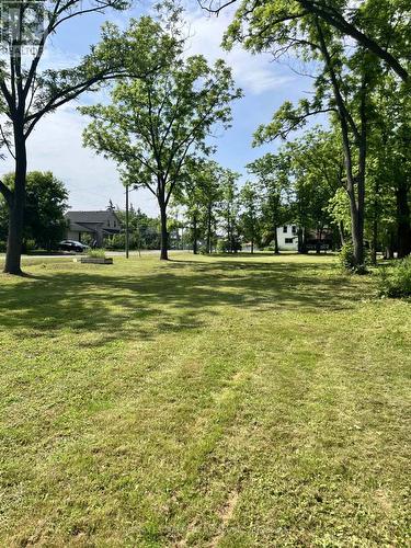 Lot 5 Centre Street S, Brant, ON 