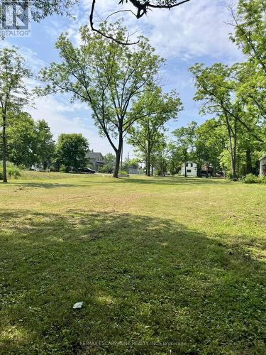 Lot 5 Centre Street S, Brant, ON 