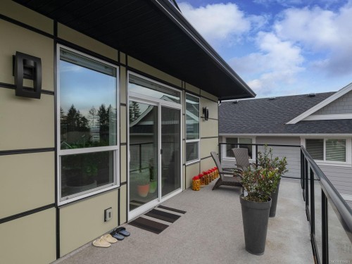 5814 Linley Valley Dr, Nanaimo, BC 