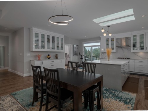 5814 Linley Valley Dr, Nanaimo, BC 