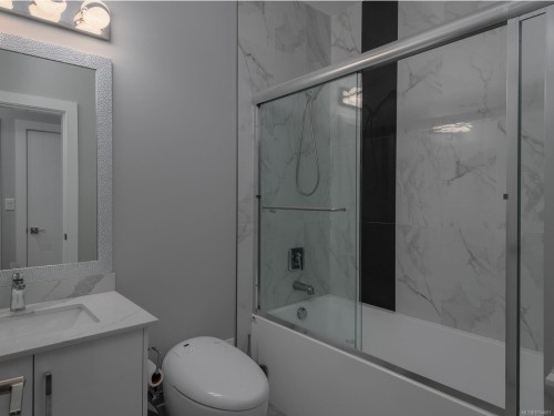 5814 Linley Valley Dr, Nanaimo, BC 