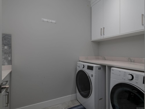 5814 Linley Valley Dr, Nanaimo, BC 