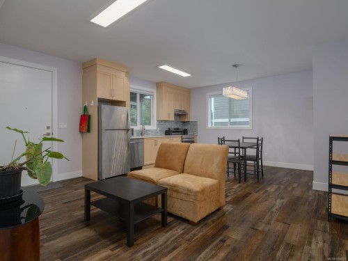 5814 Linley Valley Dr, Nanaimo, BC 