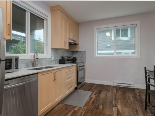 5814 Linley Valley Dr, Nanaimo, BC 